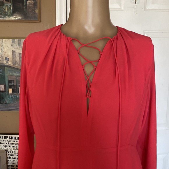 NWT wayf dress cbh - Picture 2 of 8